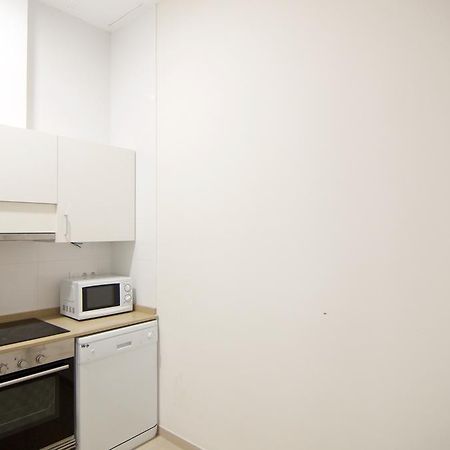 Kirei Apartment En Llop Βαλένθια Εξωτερικό φωτογραφία