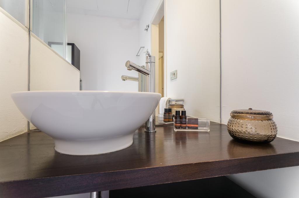 Kirei Apartment En Llop Βαλένθια Εξωτερικό φωτογραφία