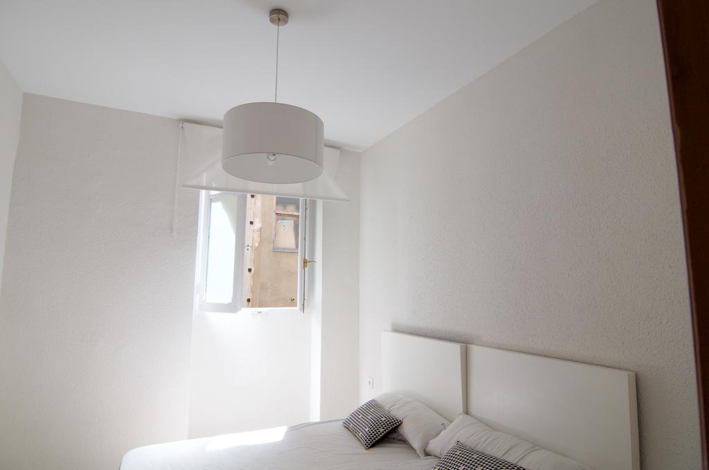 Kirei Apartment En Llop Βαλένθια Εξωτερικό φωτογραφία