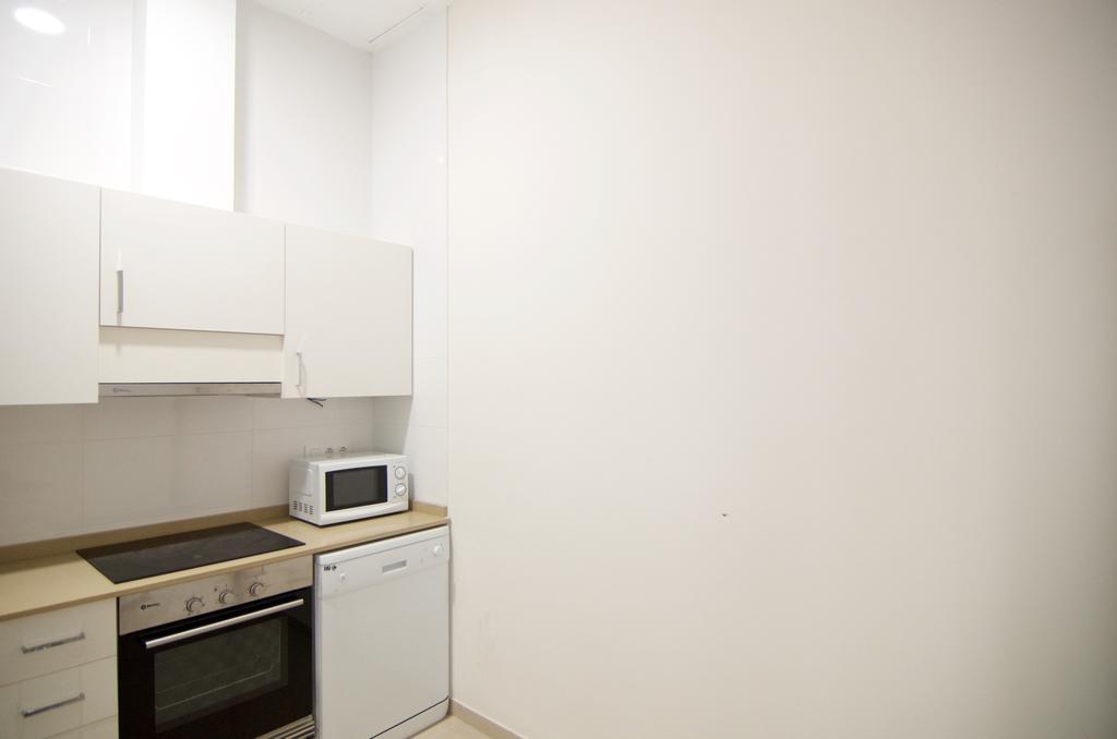 Kirei Apartment En Llop Βαλένθια Εξωτερικό φωτογραφία