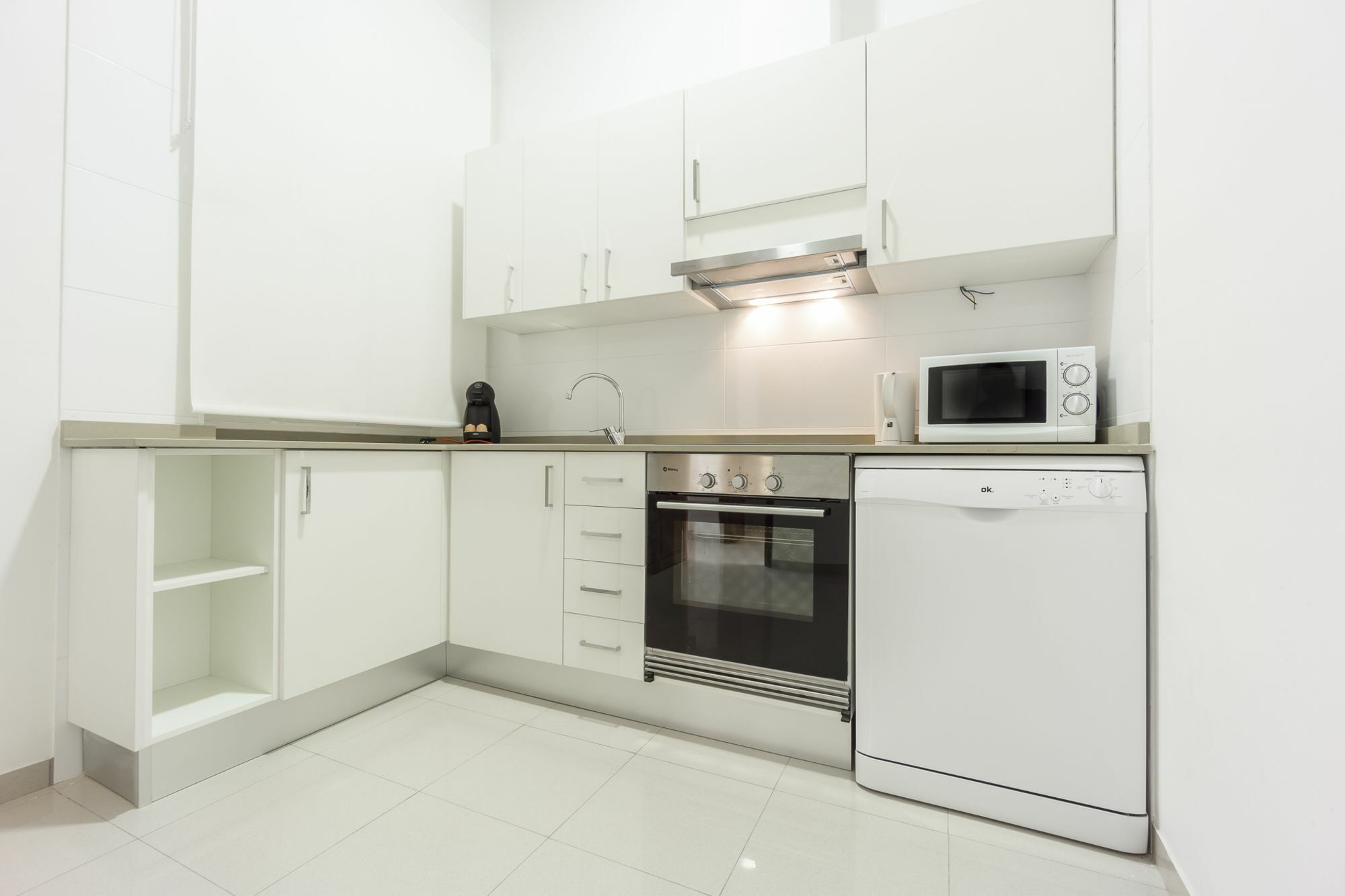 Kirei Apartment En Llop Βαλένθια Εξωτερικό φωτογραφία
