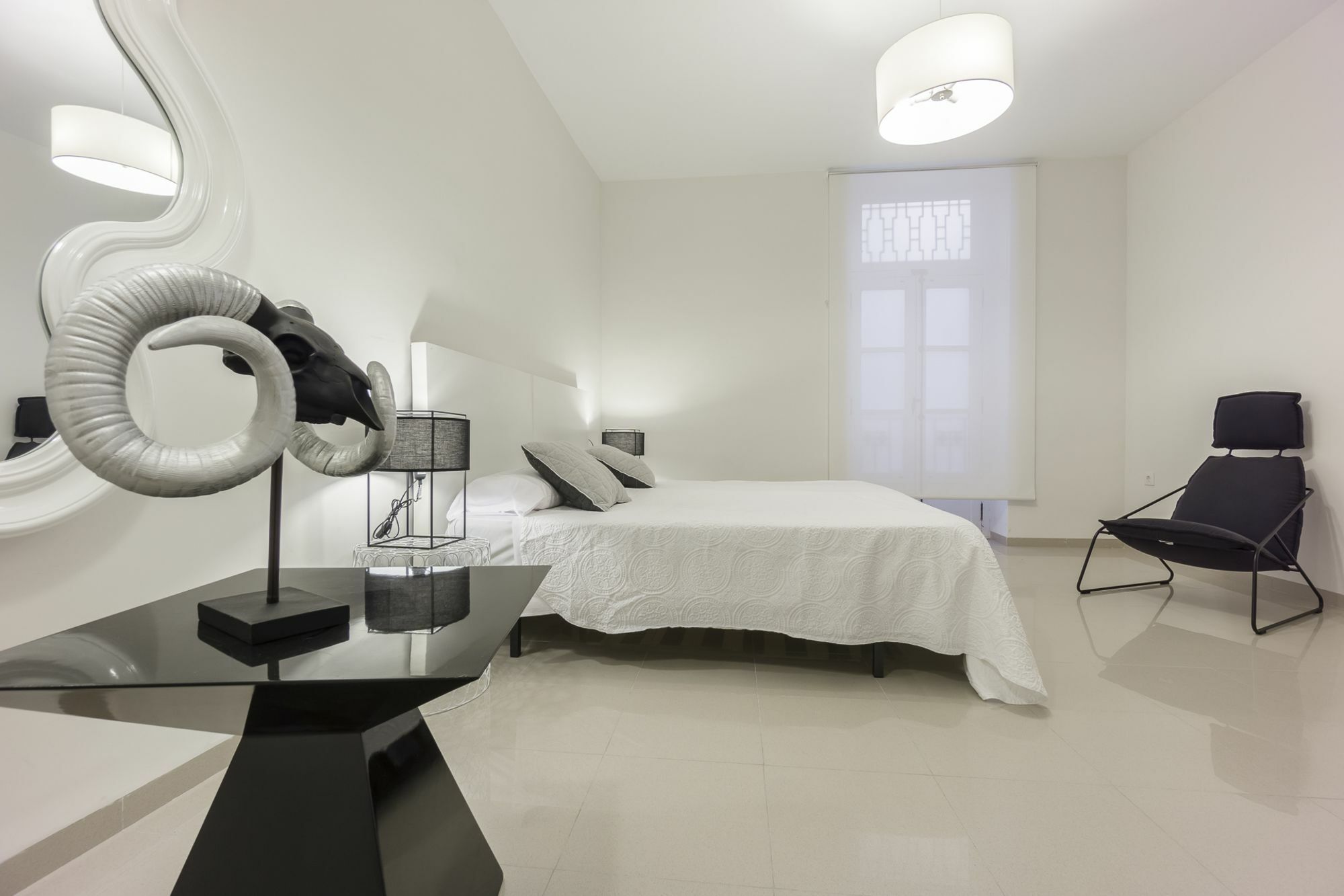 Kirei Apartment En Llop Βαλένθια Εξωτερικό φωτογραφία