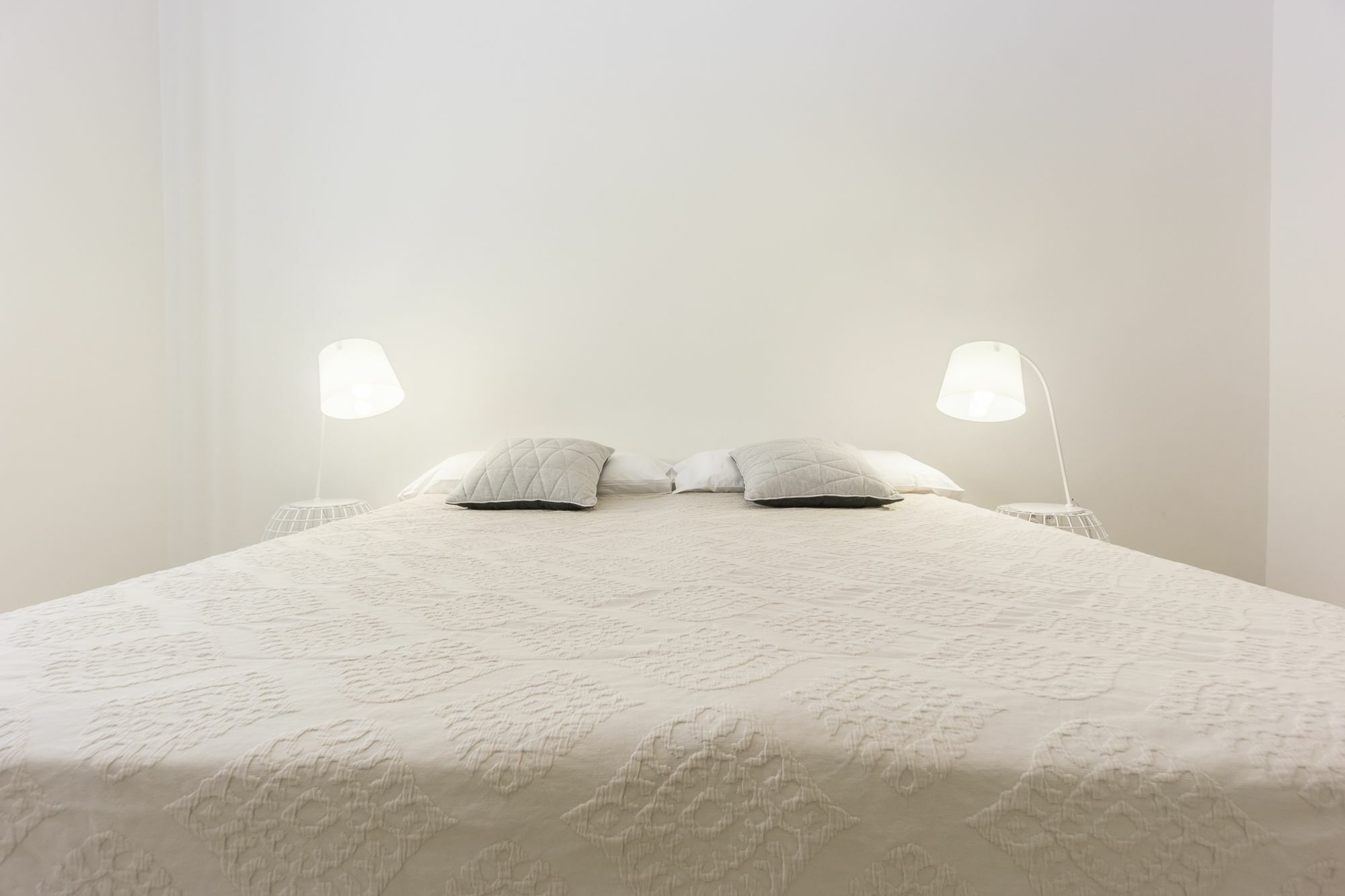 Kirei Apartment En Llop Βαλένθια Εξωτερικό φωτογραφία