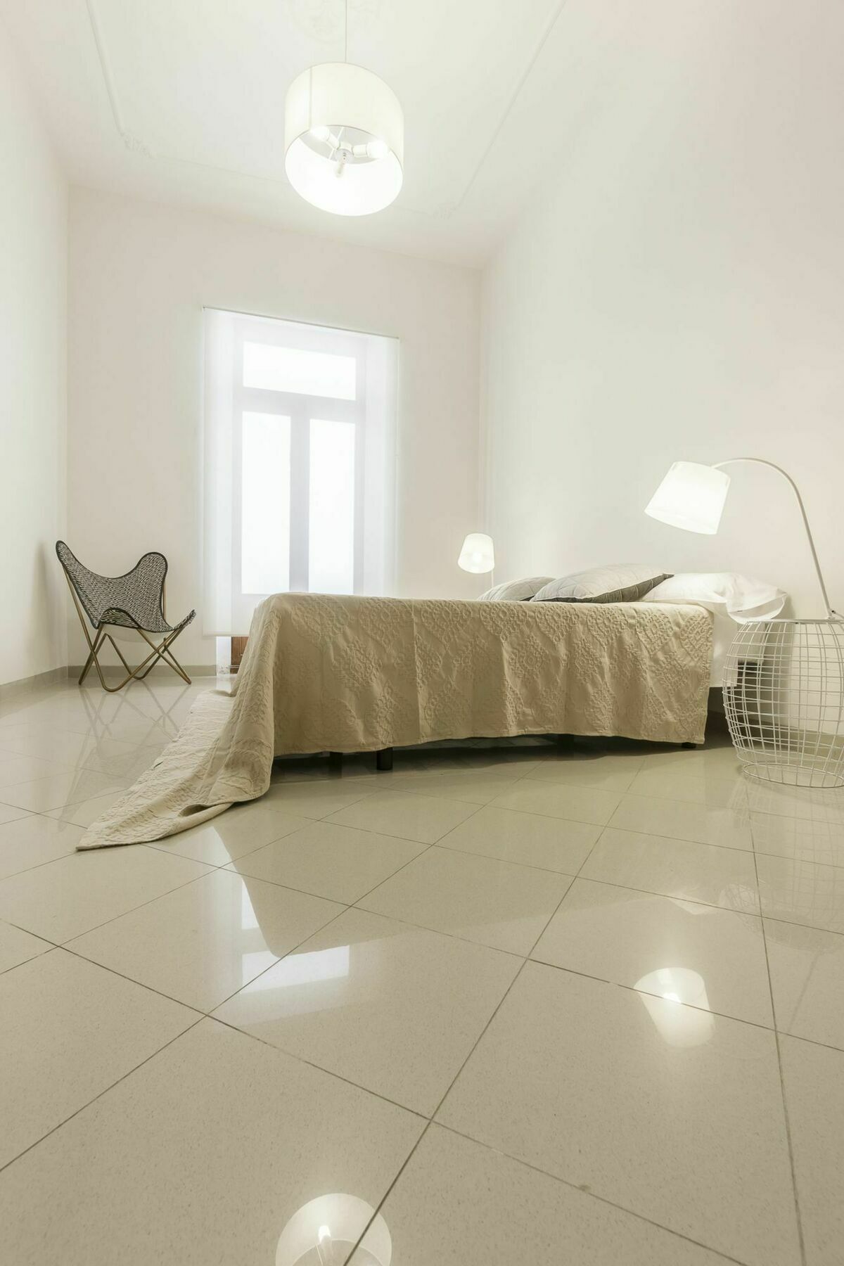 Kirei Apartment En Llop Βαλένθια Εξωτερικό φωτογραφία